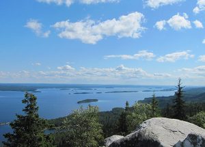 Ukko-Koli